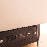 gebrauchter Microplate-Reader BioTek ELx808
