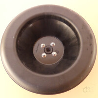 gebrauchter Rotor Hettich E3694 für EBA 200