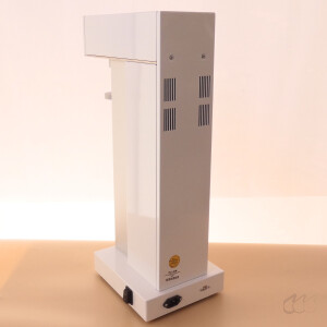 gebrauchter gako Unguator 2100 aus Apotheke
