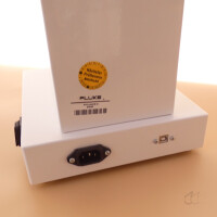 gebrauchter gako Unguator 2100 aus Apotheke