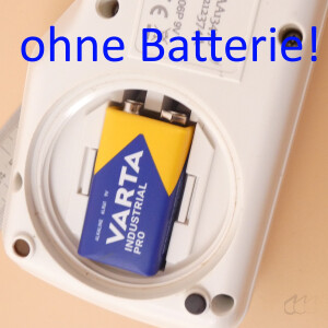 digitales Handrefraktometer Atago PR-101α Palette NFC 0-45 Brix