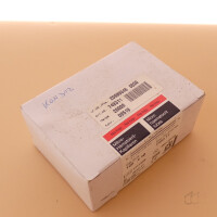1000 Brand Hämatokrit-Kapillaren 100 µl Natrium-heparinisiert (Sodium-Heparin)