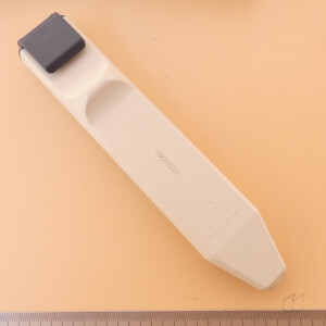 gebrauchte Pipettierhilfe Brand micro-pipettierhelfer 25800 ovp