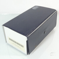 gebrauchtes Digital- Handrefraktometer KRÜSS DR201-95