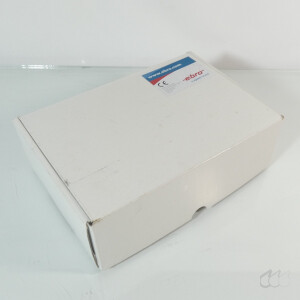 gebrauchtes Digital-Handrefraktometer Ebro DR-700