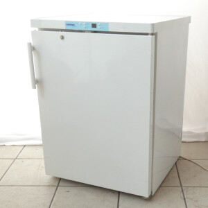 gebrauchter Medikamenten-Kühlschrank Liebherr FKUv 1610