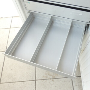 gebrauchter Medikamenten-Kühlschrank Liebherr FKUv 1610