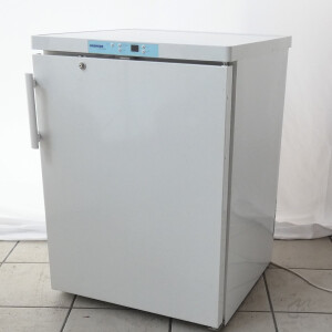 gebrauchter Medikamenten-Kühlschrank Liebherr FKUv 1610