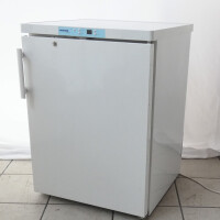 gebrauchter Medikamenten-Kühlschrank Liebherr FKUv 1610