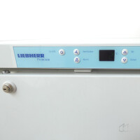 gebrauchter Medikamenten-Kühlschrank Liebherr FKUv 1610