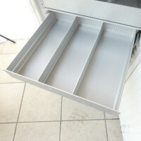 gebrauchter Medikamenten-Kühlschrank Liebherr FKUv 1610