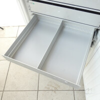 gebrauchter Medikamenten-Kühlschrank Liebherr FKUv 1610