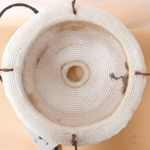 gebrauchte Heizhaube Mohr KM-G2 für 10L-Rundkolben