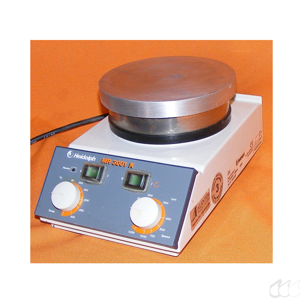 DC 1–6V 130-Motor – Hochgeschwindigkeit, 2mm Welle, 9mm Achslänge, Metallgehäuse, Für Spielzeug, Automodelle & DIY-Projekte