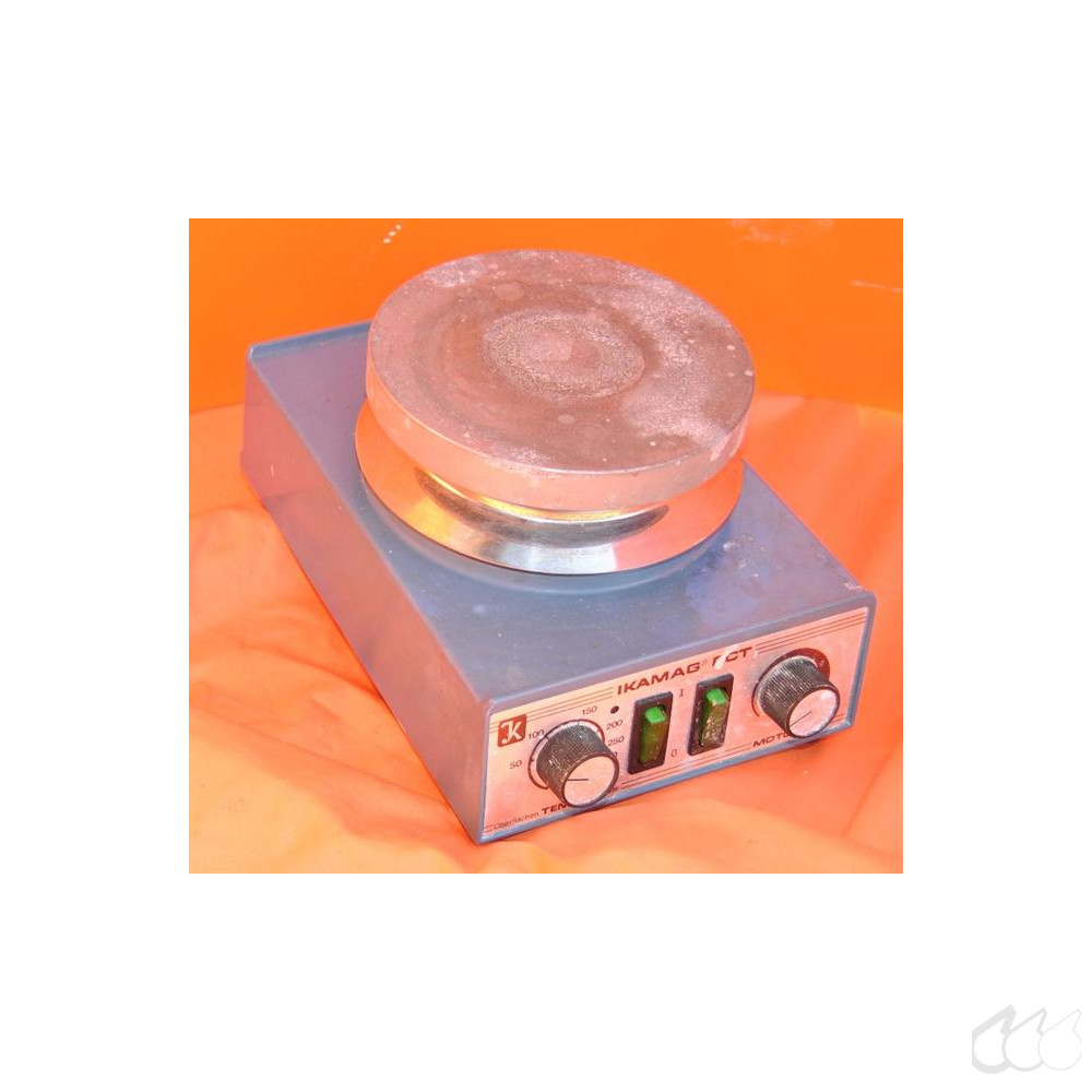 Magnetrührer-Retriever – PTFE-beschichtet, 27,5 Cm, Korrosionsbeständig – Laborwerkzeug Zum Sicheren Bergen Von Rührstäben