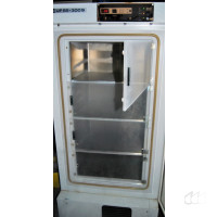 Tiefkühlschrank -80°C Labor-Kühlschrank colora UF85-300S