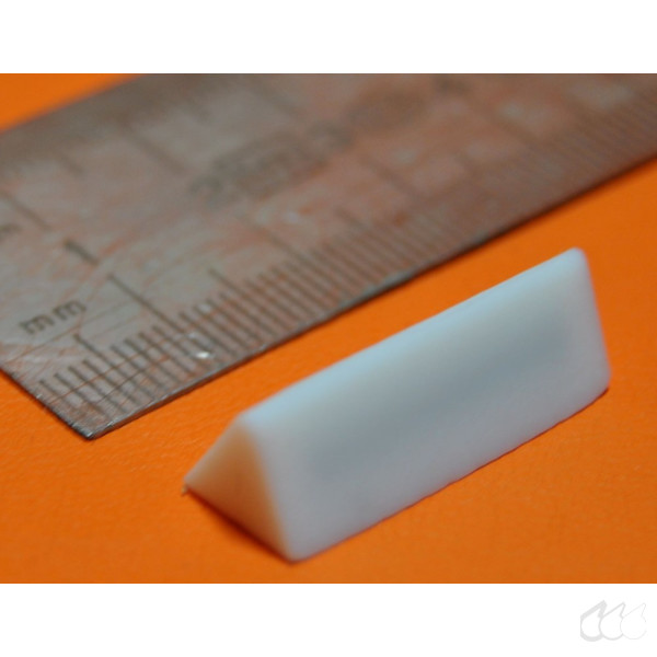NeoLab Magnetrührstäbchen Standard – 25 X 8 Mm, Produktbild-Vorschau 2