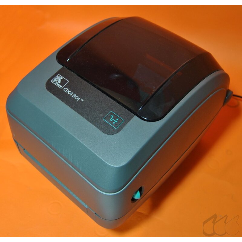 zebra-gx430t-thermodrucker-unbenutzt