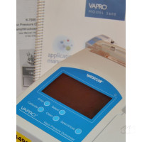 gebrauchtes Dampddruckosmometer Wescor Vapro 5600 Vapor Pressure Osmometer